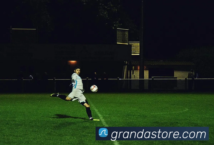 战术分析频道